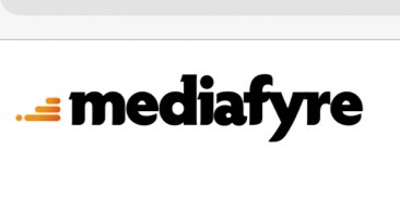 私は、今朝「mediafyre」というアメリカ？のサブスクサイトに間違えて、クレジットカード情報を登録してしまいました！しかも、ステータスは、アクティブ！！請求額は、2024年5月6日と出ています！今日が、2024年5月4日だったので、「明後日？！」「莫大な請求が来たらどうしよう！」とビックリしました。